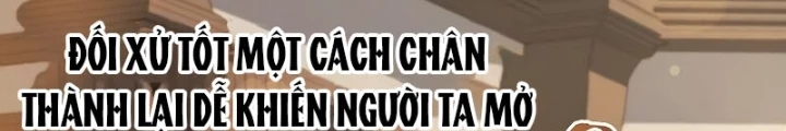 Đại Pháp Sư Mở Nhà Hàng Chapter 81 - 118