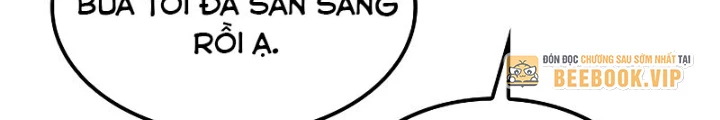 Đại Pháp Sư Mở Nhà Hàng Chapter 81 - 120