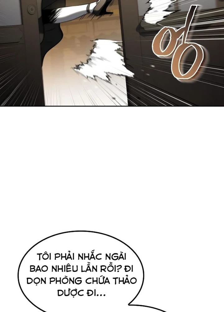 Đại Pháp Sư Mở Nhà Hàng Chapter 81 - 127