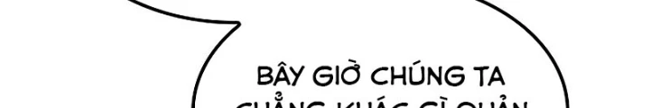 Đại Pháp Sư Mở Nhà Hàng Chapter 81 - 128