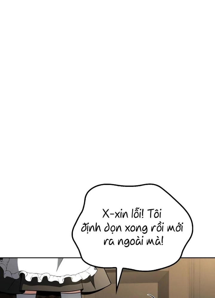 Đại Pháp Sư Mở Nhà Hàng Chapter 81 - 131