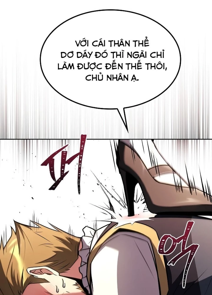 Đại Pháp Sư Mở Nhà Hàng Chapter 81 - 135