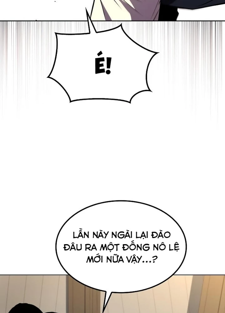 Đại Pháp Sư Mở Nhà Hàng Chapter 81 - 137