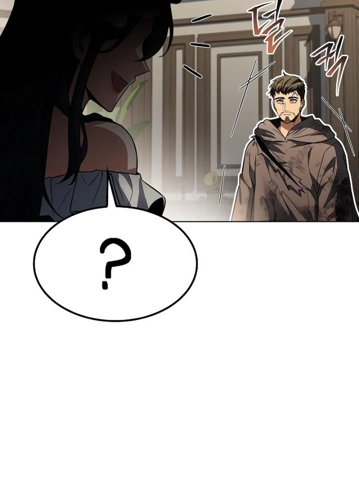 Đại Pháp Sư Mở Nhà Hàng Chapter 81 - 139