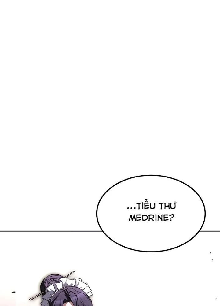 Đại Pháp Sư Mở Nhà Hàng Chapter 81 - 143