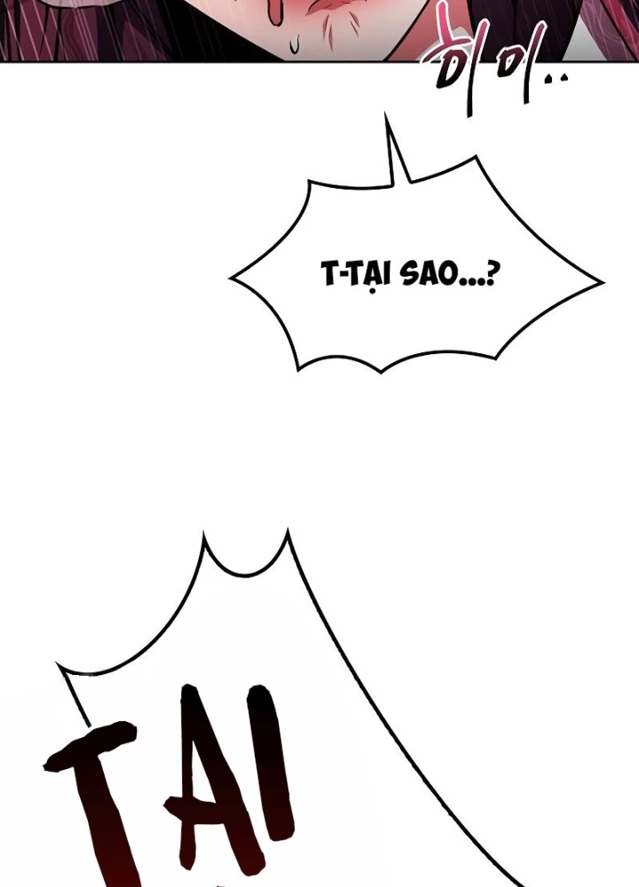 Đại Pháp Sư Mở Nhà Hàng Chapter 81 - 149