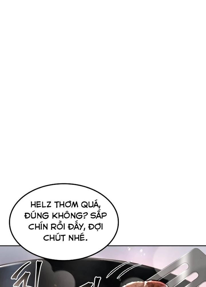 Đại Pháp Sư Mở Nhà Hàng Chapter 81 - 155