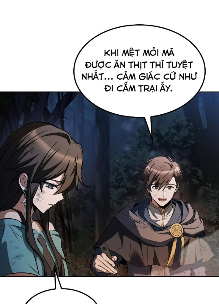 Đại Pháp Sư Mở Nhà Hàng Chapter 81 - 159