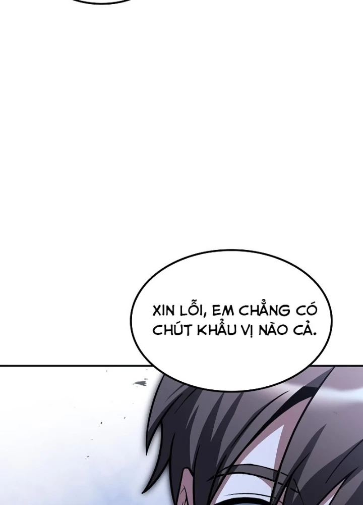 Đại Pháp Sư Mở Nhà Hàng Chapter 81 - 161