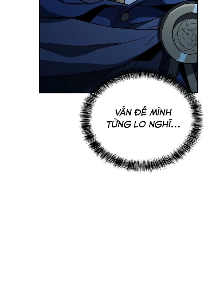 Đại Pháp Sư Mở Nhà Hàng Chapter 81 - 165