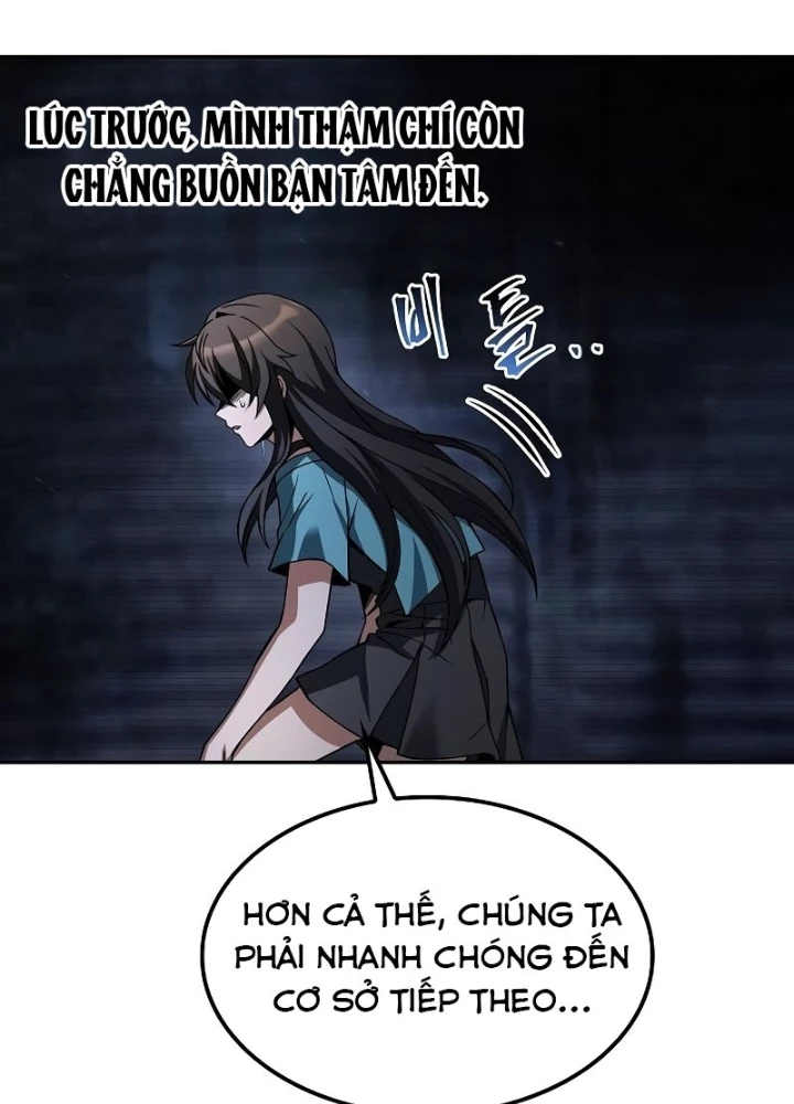 Đại Pháp Sư Mở Nhà Hàng Chapter 81 - 167