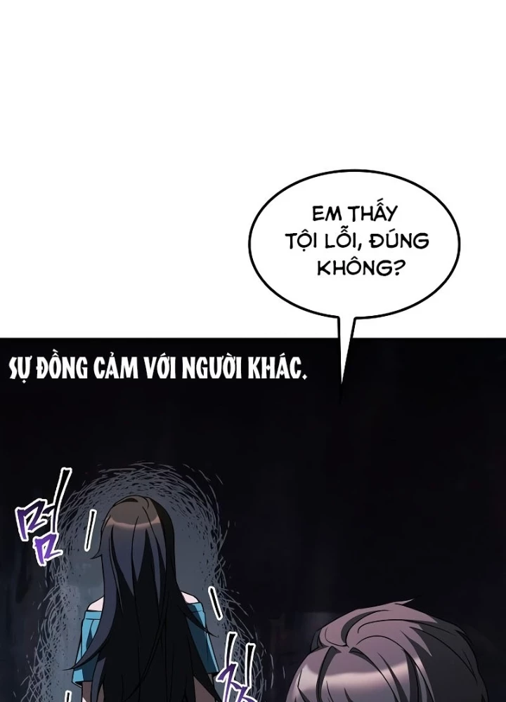 Đại Pháp Sư Mở Nhà Hàng Chapter 81 - 169