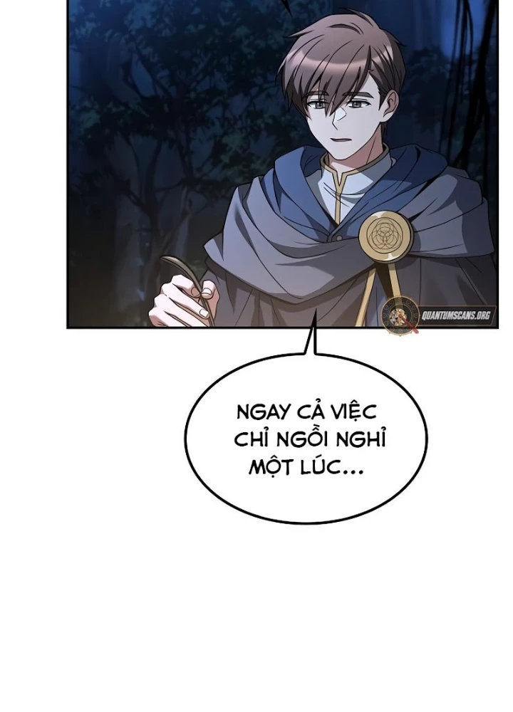 Đại Pháp Sư Mở Nhà Hàng Chapter 81 - 173