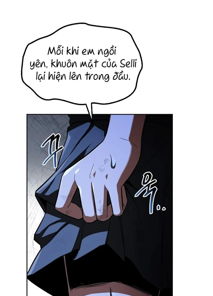 Đại Pháp Sư Mở Nhà Hàng Chapter 81 - 175
