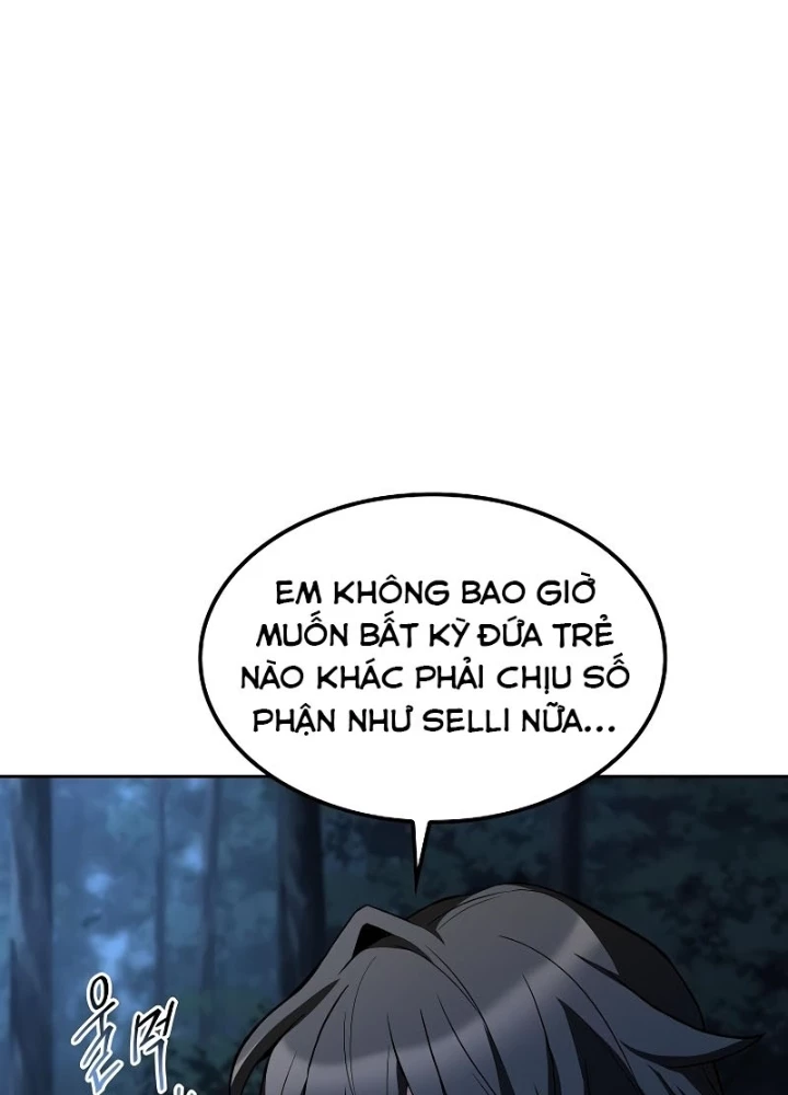Đại Pháp Sư Mở Nhà Hàng Chapter 81 - 177