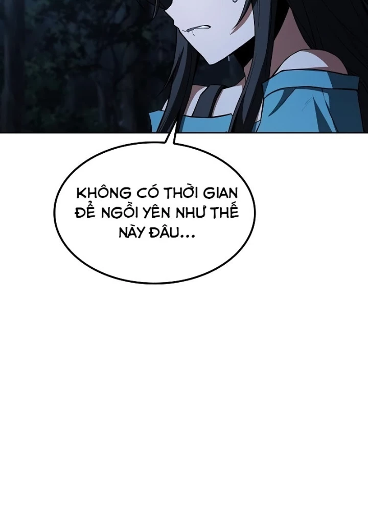 Đại Pháp Sư Mở Nhà Hàng Chapter 81 - 179