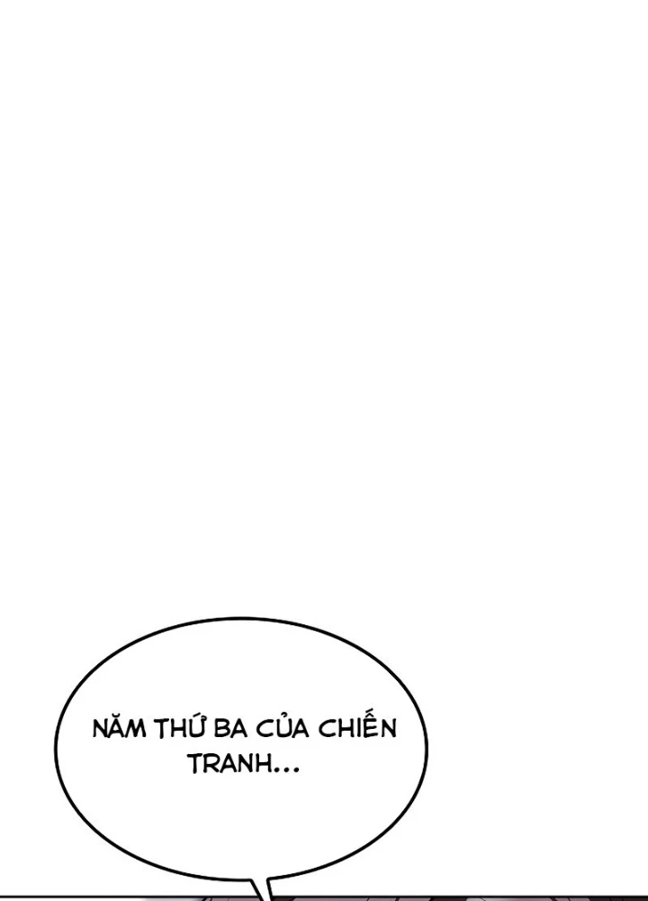Đại Pháp Sư Mở Nhà Hàng Chapter 81 - 183