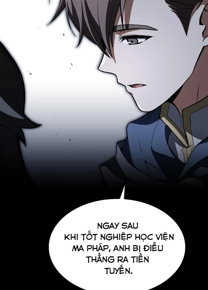 Đại Pháp Sư Mở Nhà Hàng Chapter 81 - 185