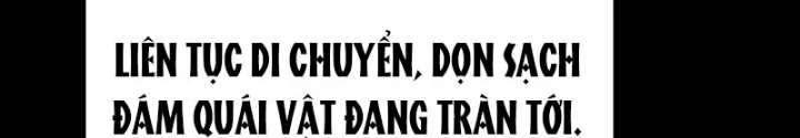 Đại Pháp Sư Mở Nhà Hàng Chapter 81 - 188