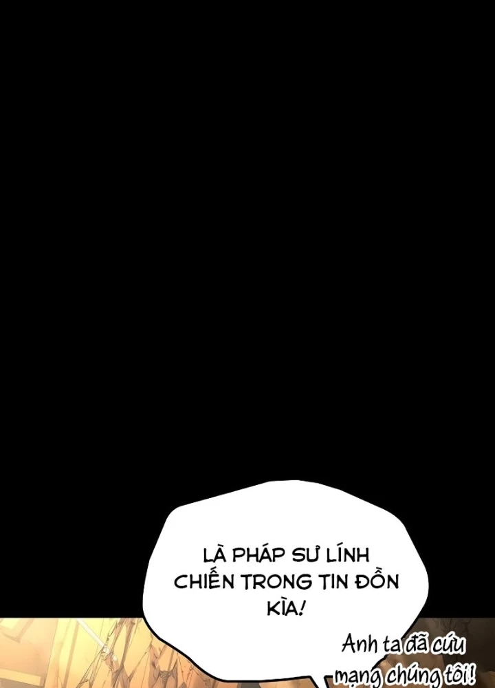 Đại Pháp Sư Mở Nhà Hàng Chapter 81 - 191
