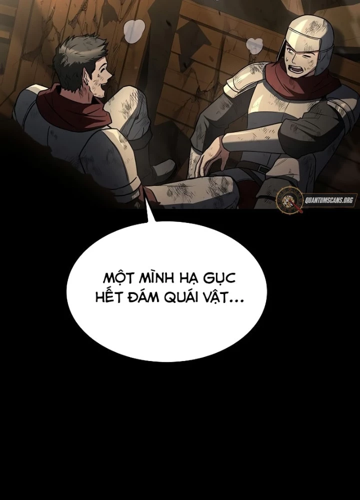 Đại Pháp Sư Mở Nhà Hàng Chapter 81 - 193