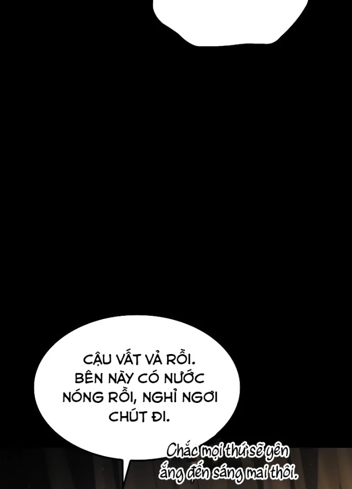 Đại Pháp Sư Mở Nhà Hàng Chapter 81 - 197