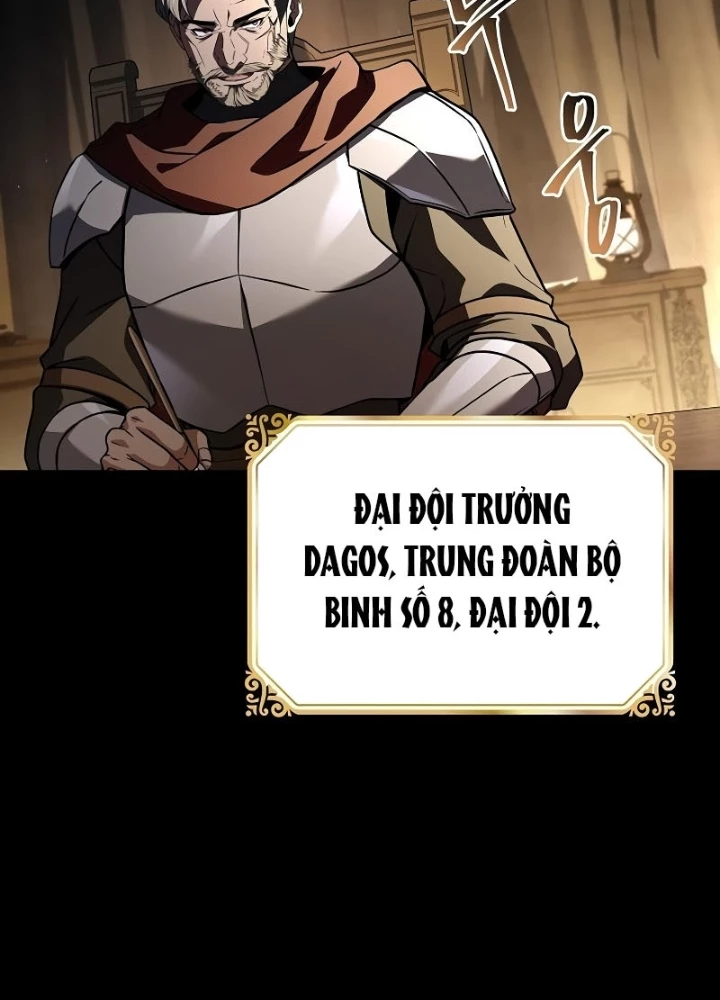 Đại Pháp Sư Mở Nhà Hàng Chapter 81 - 199