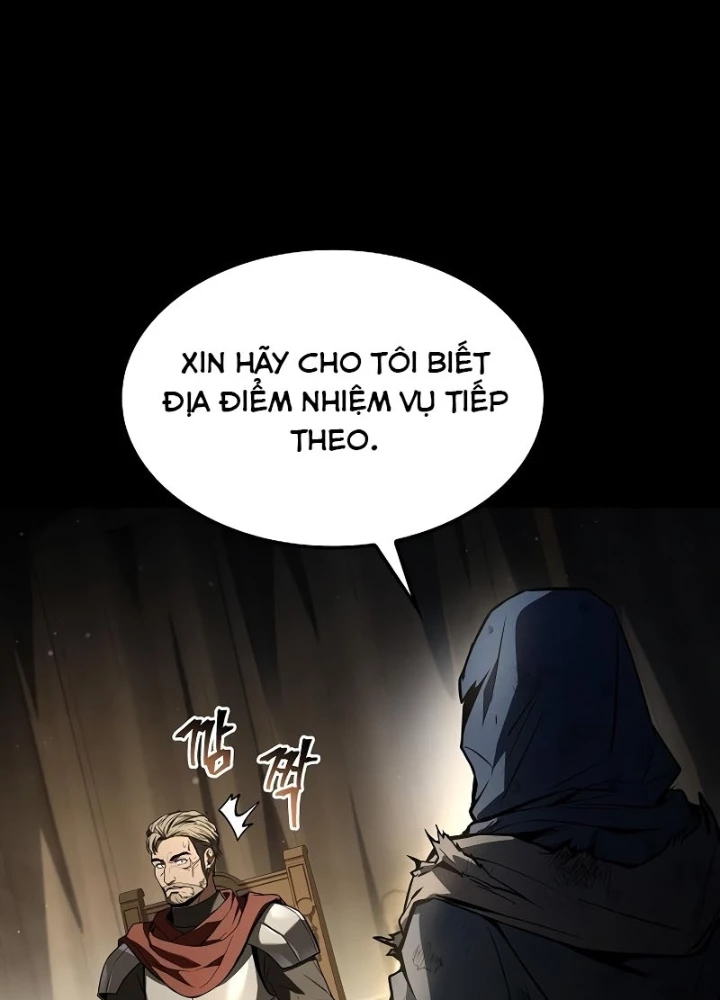 Đại Pháp Sư Mở Nhà Hàng Chapter 81 - 201