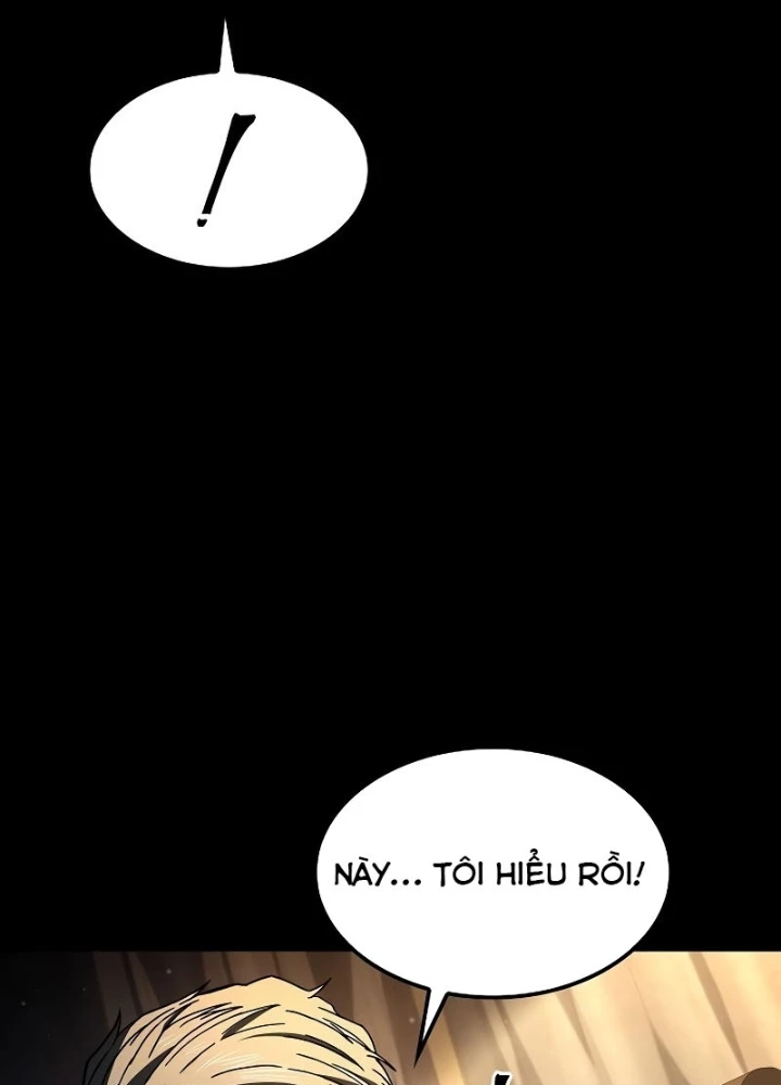 Đại Pháp Sư Mở Nhà Hàng Chapter 81 - 203