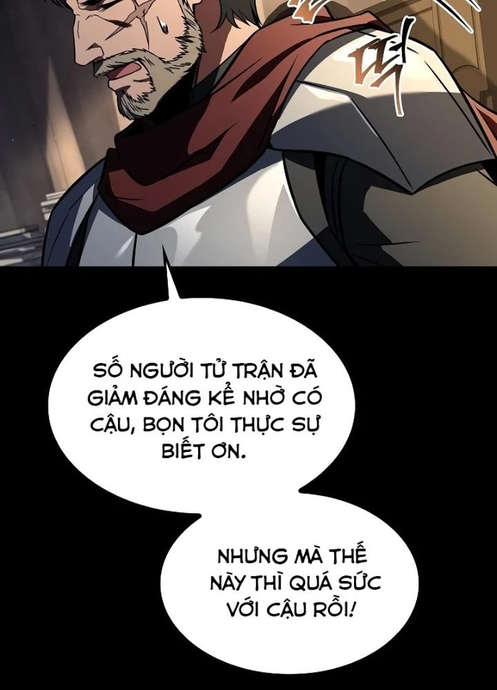 Đại Pháp Sư Mở Nhà Hàng Chapter 81 - 205