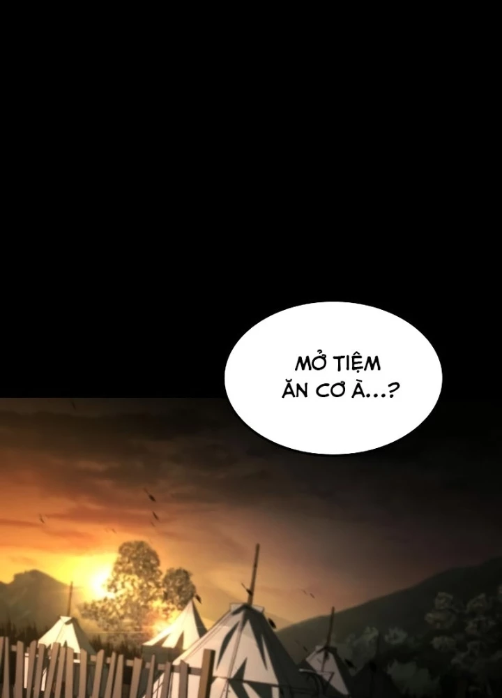 Đại Pháp Sư Mở Nhà Hàng Chapter 81 - 223