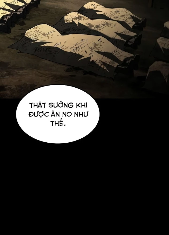Đại Pháp Sư Mở Nhà Hàng Chapter 81 - 225
