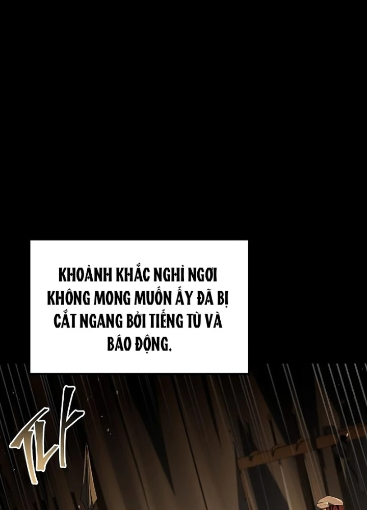 Đại Pháp Sư Mở Nhà Hàng Chapter 81 - 229