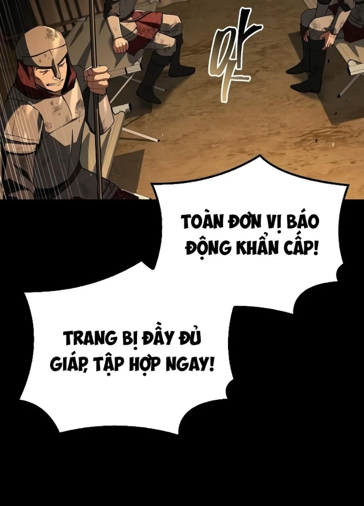 Đại Pháp Sư Mở Nhà Hàng Chapter 81 - 231