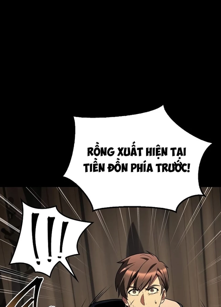 Đại Pháp Sư Mở Nhà Hàng Chapter 81 - 233