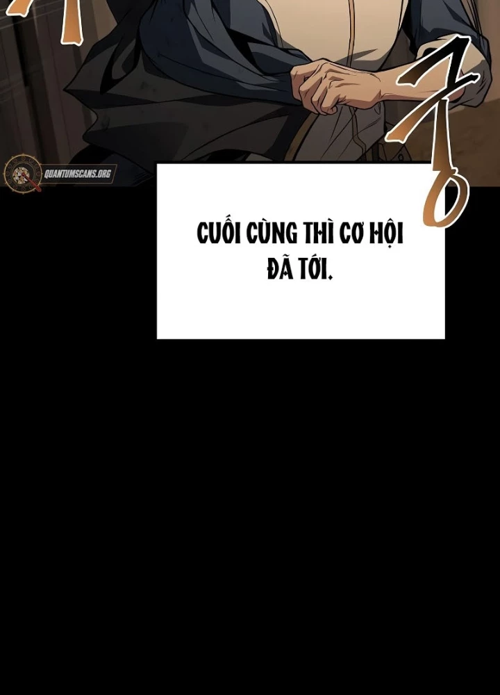 Đại Pháp Sư Mở Nhà Hàng Chapter 81 - 235