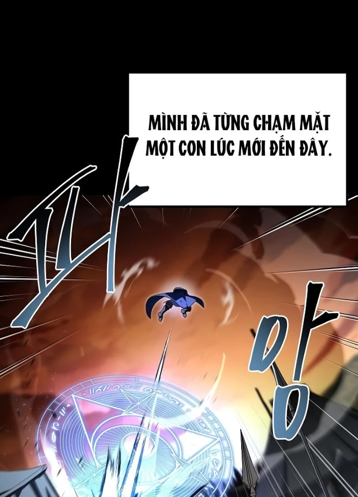 Đại Pháp Sư Mở Nhà Hàng Chapter 81 - 239