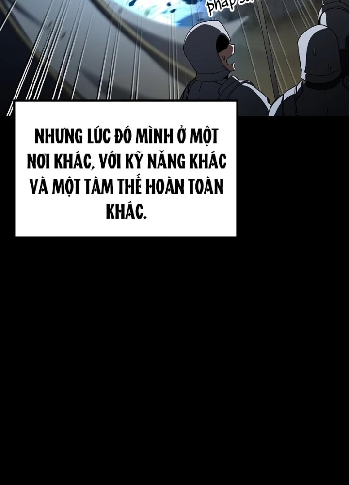 Đại Pháp Sư Mở Nhà Hàng Chapter 81 - 241