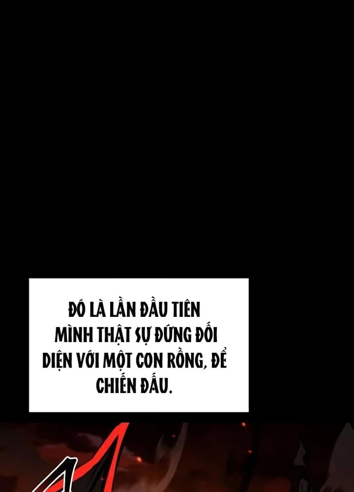 Đại Pháp Sư Mở Nhà Hàng Chapter 81 - 251