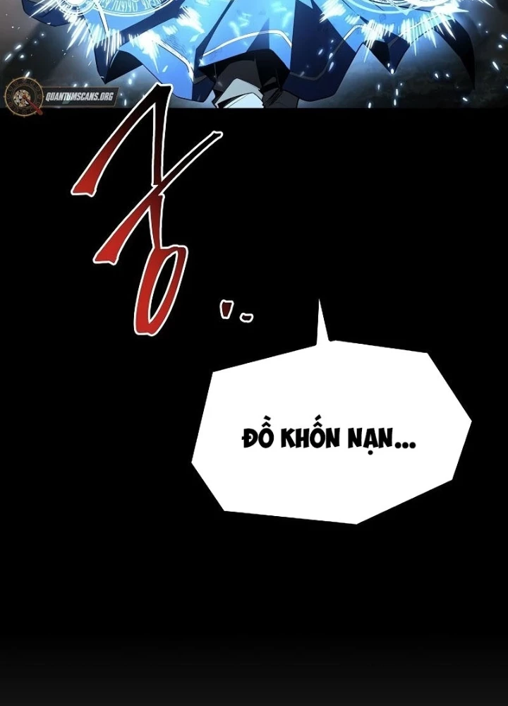 Đại Pháp Sư Mở Nhà Hàng Chapter 81 - 255