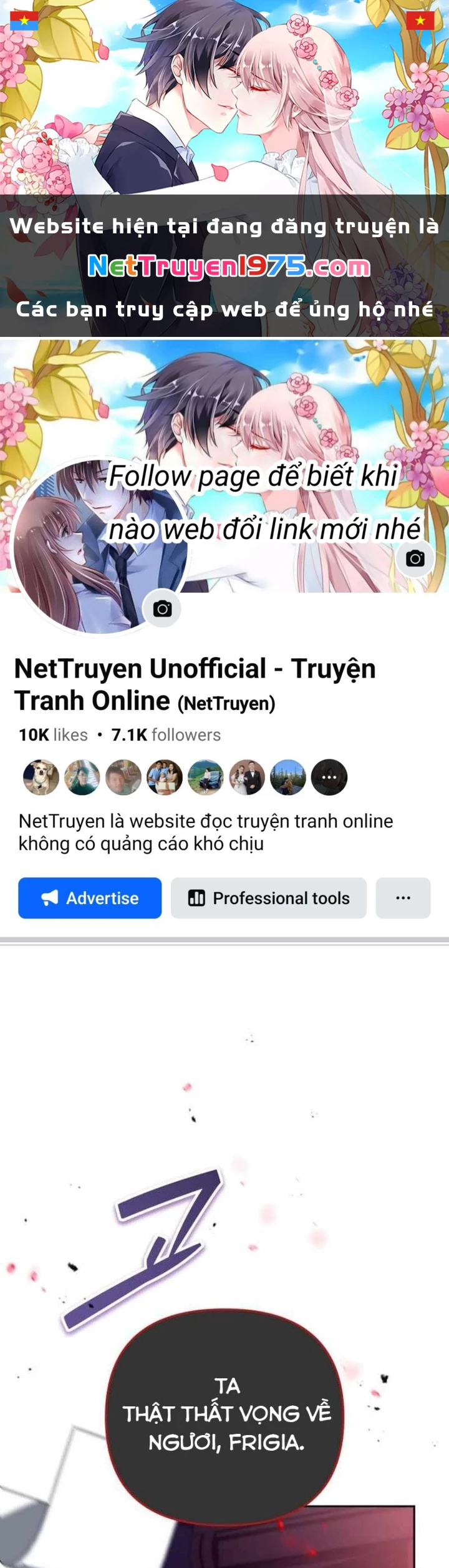 Bản Ngã Của Tôi Là Thợ Săn Dị Giới Chapter 38 - 1