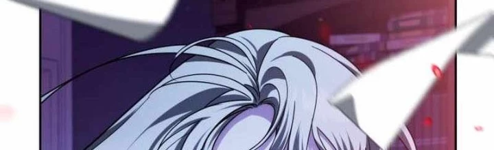 Bản Ngã Của Tôi Là Thợ Săn Dị Giới Chapter 38 - 2