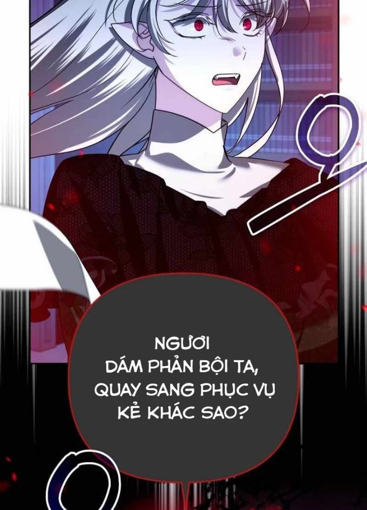 Bản Ngã Của Tôi Là Thợ Săn Dị Giới Chapter 38 - 3