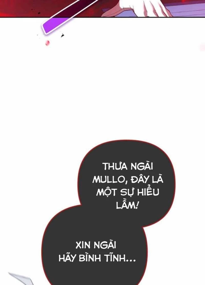 Bản Ngã Của Tôi Là Thợ Săn Dị Giới Chapter 38 - 7