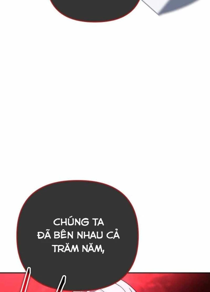 Bản Ngã Của Tôi Là Thợ Săn Dị Giới Chapter 38 - 11