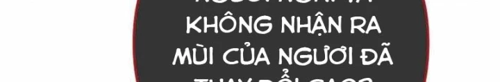 Bản Ngã Của Tôi Là Thợ Săn Dị Giới Chapter 38 - 14