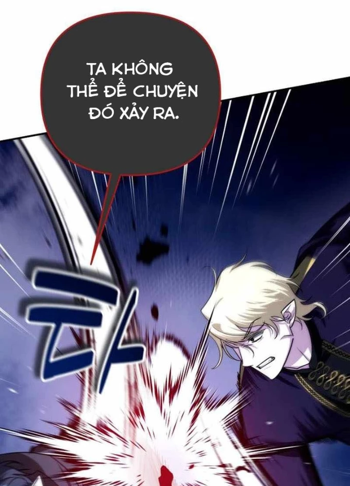 Bản Ngã Của Tôi Là Thợ Săn Dị Giới Chapter 38 - 23