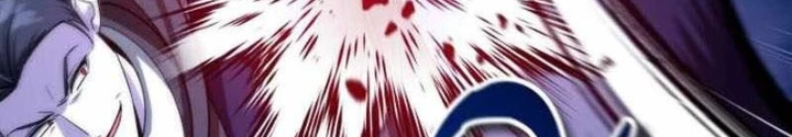 Bản Ngã Của Tôi Là Thợ Săn Dị Giới Chapter 38 - 24