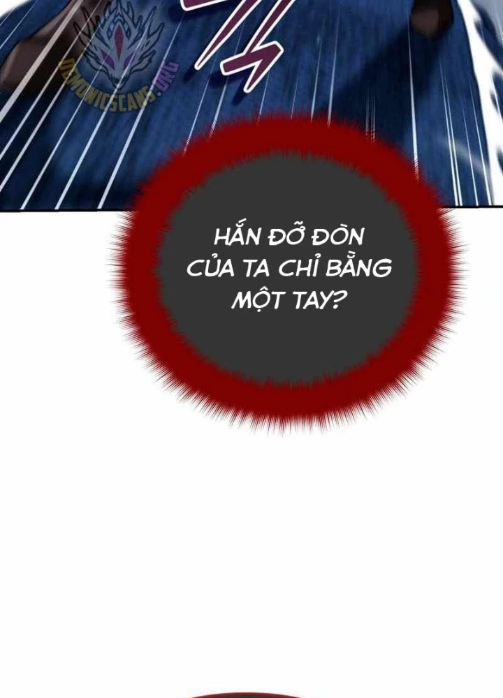 Bản Ngã Của Tôi Là Thợ Săn Dị Giới Chapter 38 - 29