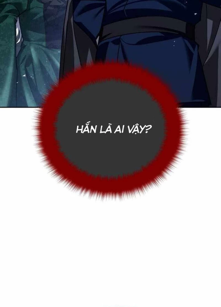 Bản Ngã Của Tôi Là Thợ Săn Dị Giới Chapter 38 - 33